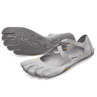 Classic Grey