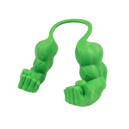Mewtant™ – Evolution Has Gone Too Far 😭