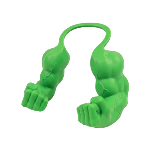 Mewtant™ – Evolution Has Gone Too Far 😭