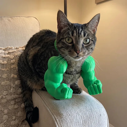 Mewtant™ – Evolution Has Gone Too Far 😭